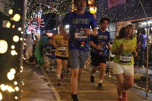 BIB: 3140, 3510, 3505
                            <button type="button" onclick="openModal(26220284)" class="btn btn-primary btn-sm float-right btn-popup" data-toggle="modal" data-target=".modal-high-quality">
                        <i class="fas fa-shopping-cart"></i> Add to Cart
                    </button>
                                            <button type="button" onclick="isThisMe(26220284, true)" class="btn btn-success btn-sm float-right btn-popup btn-isme hidden" data-toggle="tooltip" data-placement="bottom" title="นี่คือรูปของคุณใช่ไหม คลิกที่นี่เพื่อเอาเข้าอัลบั้ม">
                        <i class="fas fa-plus"></i> Add to album
                    </button>
                    <button type="button" onclick="isThisMe(26220284, false)" class="btn btn-warning btn-sm float-right btn-popup btn-isnotme hidden">
                        <i class="fas fa-ban"></i> Remove from album
                    </button>